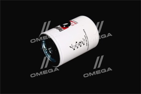 Фото 2 - Топливный фильтр FLEETGUARD FF5052