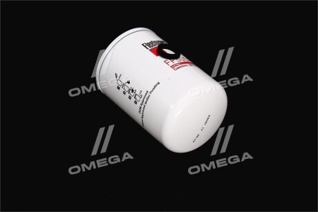 Фото 3 - Топливный фильтр FLEETGUARD FF5052