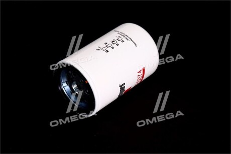 Фото 2 - Топливный фильтр FLEETGUARD FF5074