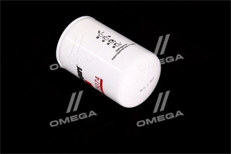 Фото 3 - Топливный фильтр FLEETGUARD FF5074