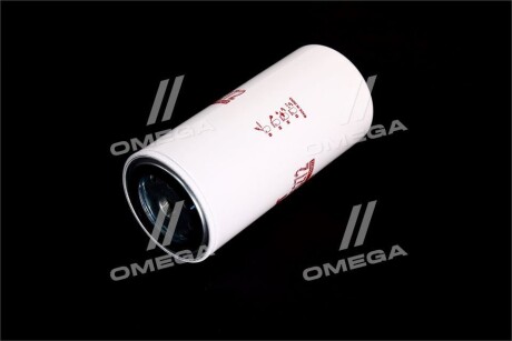 Фото 2 - Паливний фільтр FLEETGUARD FF5272