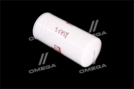 Фото 3 - Паливний фільтр FLEETGUARD FF5272