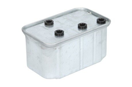 Фото 2 - Автозапчасть FLEETGUARD FF5275