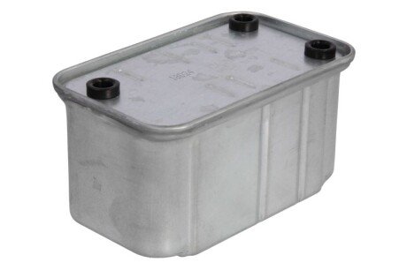 Фото 2 - Автозапчасть FLEETGUARD FF5276