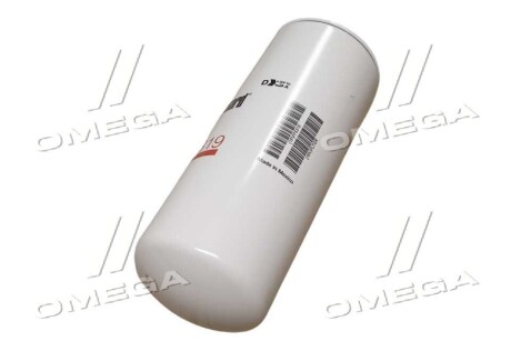 Фото 2 - Топливный фильтр FLEETGUARD FF5319