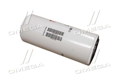 Фото 3 - Топливный фильтр FLEETGUARD FF5319