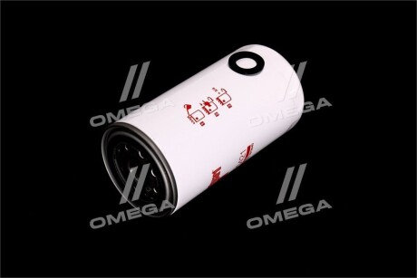 Фото 2 - Топливный фильтр FLEETGUARD FF5421