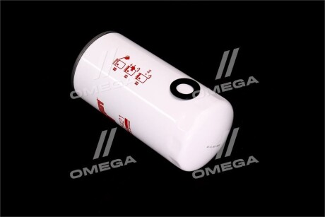 Фото 3 - Топливный фильтр FLEETGUARD FF5421