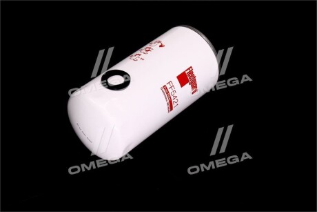 Фото 4 - Топливный фильтр FLEETGUARD FF5421