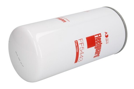 Фото 2 - Топливный фильтр FLEETGUARD FF5443