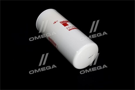 Фото 3 - Топливный фильтр FLEETGUARD FF5507