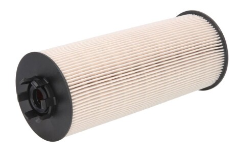 Фото 2 - Паливний фільтр FLEETGUARD FF5695