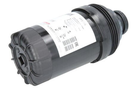 Фото 2 - Паливний фільтр FLEETGUARD FF5706