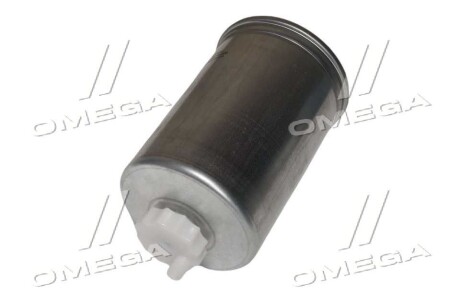 Фото 2 - Топливный фильтр FLEETGUARD FF5794