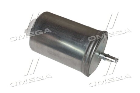 Фото 3 - Топливный фильтр FLEETGUARD FF5794