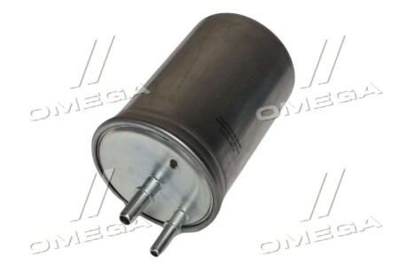 Фото 4 - Топливный фильтр FLEETGUARD FF5794