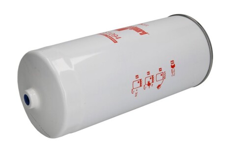 Фото 2 - Паливний фільтр FLEETGUARD FS1094