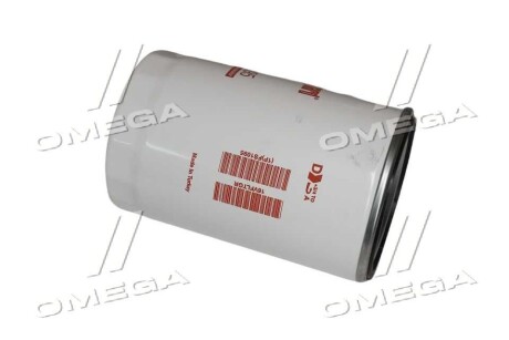 Фото 3 - Топливный фильтр FLEETGUARD FS1095