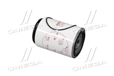 Фото 3 - Паливний фільтр FLEETGUARD FS19532