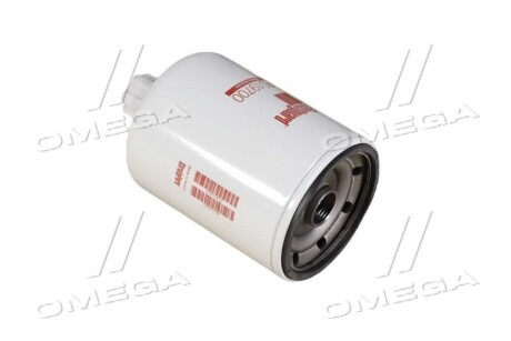Фото 3 - Топливный фильтр FLEETGUARD FS19700