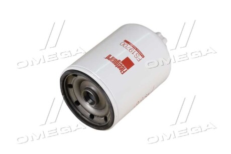 Фото 4 - Топливный фильтр FLEETGUARD FS19700