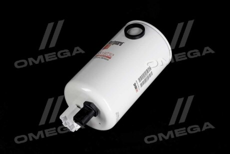 Фото 2 - Топливный фильтр FLEETGUARD FS19732