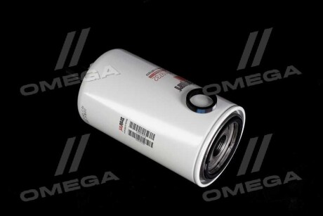 Фото 3 - Топливный фильтр FLEETGUARD FS19732