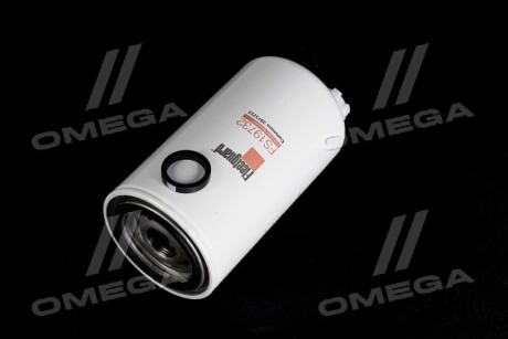 Фото 4 - Топливный фильтр FLEETGUARD FS19732