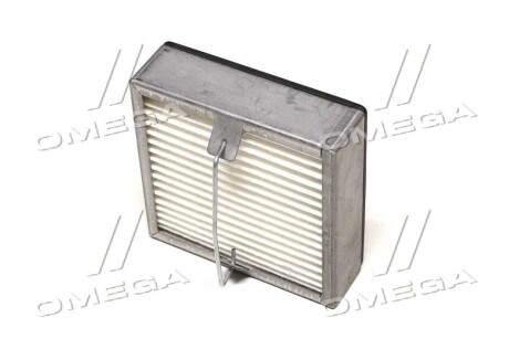 Фото 3 - Топливный фильтр FLEETGUARD FS19733