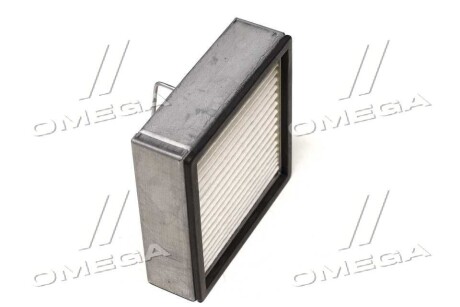 Фото 4 - Топливный фильтр FLEETGUARD FS19733