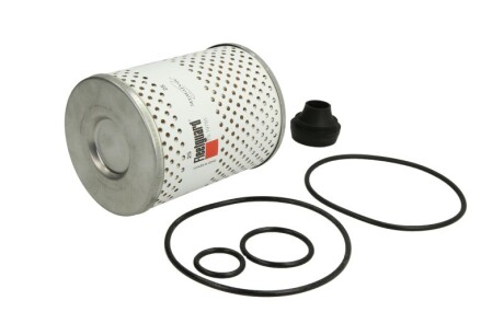 Фото 2 - Автозапчасть FLEETGUARD FS19785