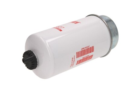 Фото 2 - Автозапчасть FLEETGUARD FS19827