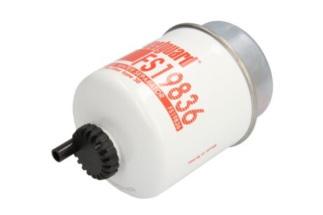 Фото 2 - Топливный фильтр FLEETGUARD FS19836