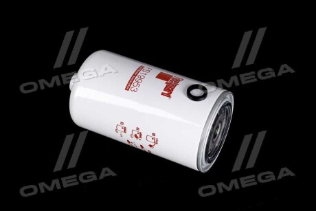 Фото 3 - Паливний фільтр FLEETGUARD FS19953