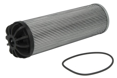 Фото 2 - Масляний фільтр FLEETGUARD HF29081