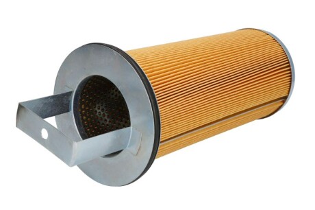 Фото 2 - Автозапчастина FLEETGUARD HF35443