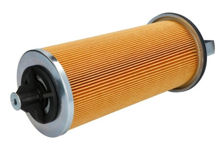 Гідравлічний фільтр (фільтруючий елемент) LINDE 20 D, H30 D, H35 D - FLEETGUARD HF35443