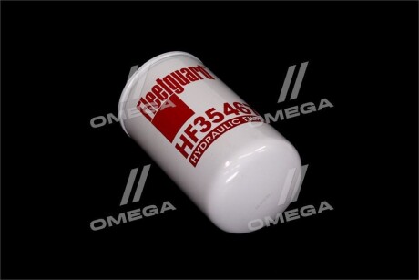 Фото 3 - Масляный фильтр FLEETGUARD HF35467