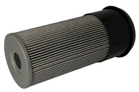 Фото 2 - Масляний фільтр FLEETGUARD HF35529