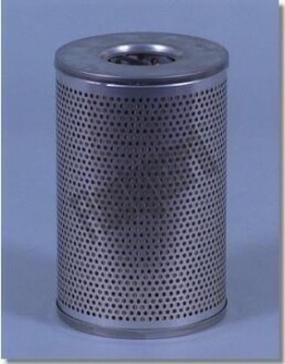 Фільтр гідравлічний - FLEETGUARD HF6059