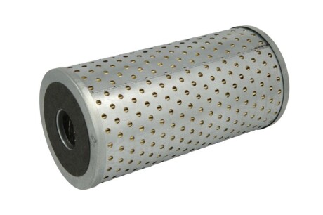 Фото 2 - Масляный фильтр FLEETGUARD HF6118