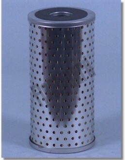 Фото 3 - Масляный фильтр FLEETGUARD HF6118