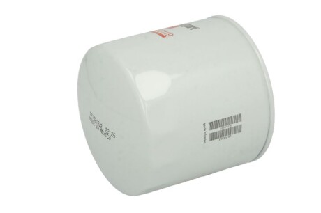 Фото 2 - Автозапчасть FLEETGUARD HF6119