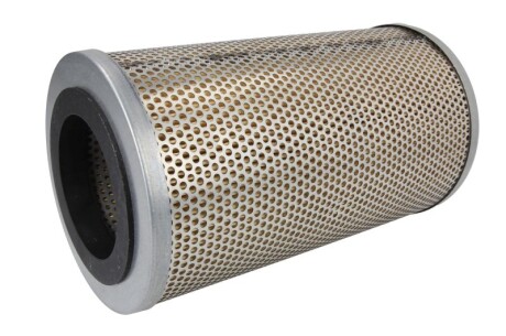 Фото 2 - Масляний фільтр FLEETGUARD HF6179