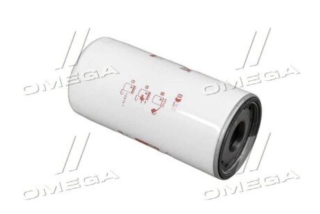 Фото 3 - Автозапчасть FLEETGUARD HF6350