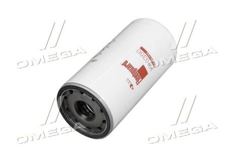 Фото 4 - Автозапчасть FLEETGUARD HF6350