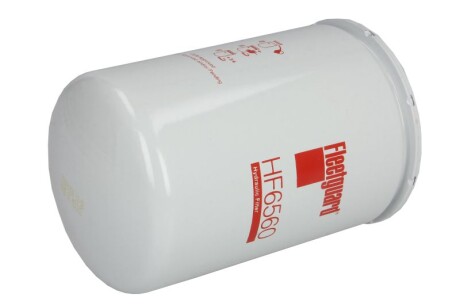 Фото 2 - Автозапчасть FLEETGUARD HF6560