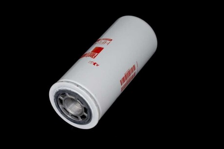 Фото 2 - Автозапчасть FLEETGUARD HF6561