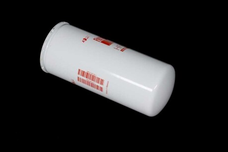 Фото 3 - Автозапчасть FLEETGUARD HF6561