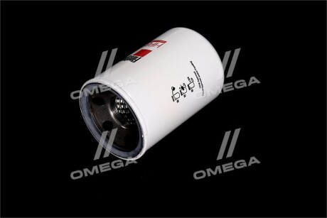 Фото 2 - Масляный фильтр FLEETGUARD HF6610